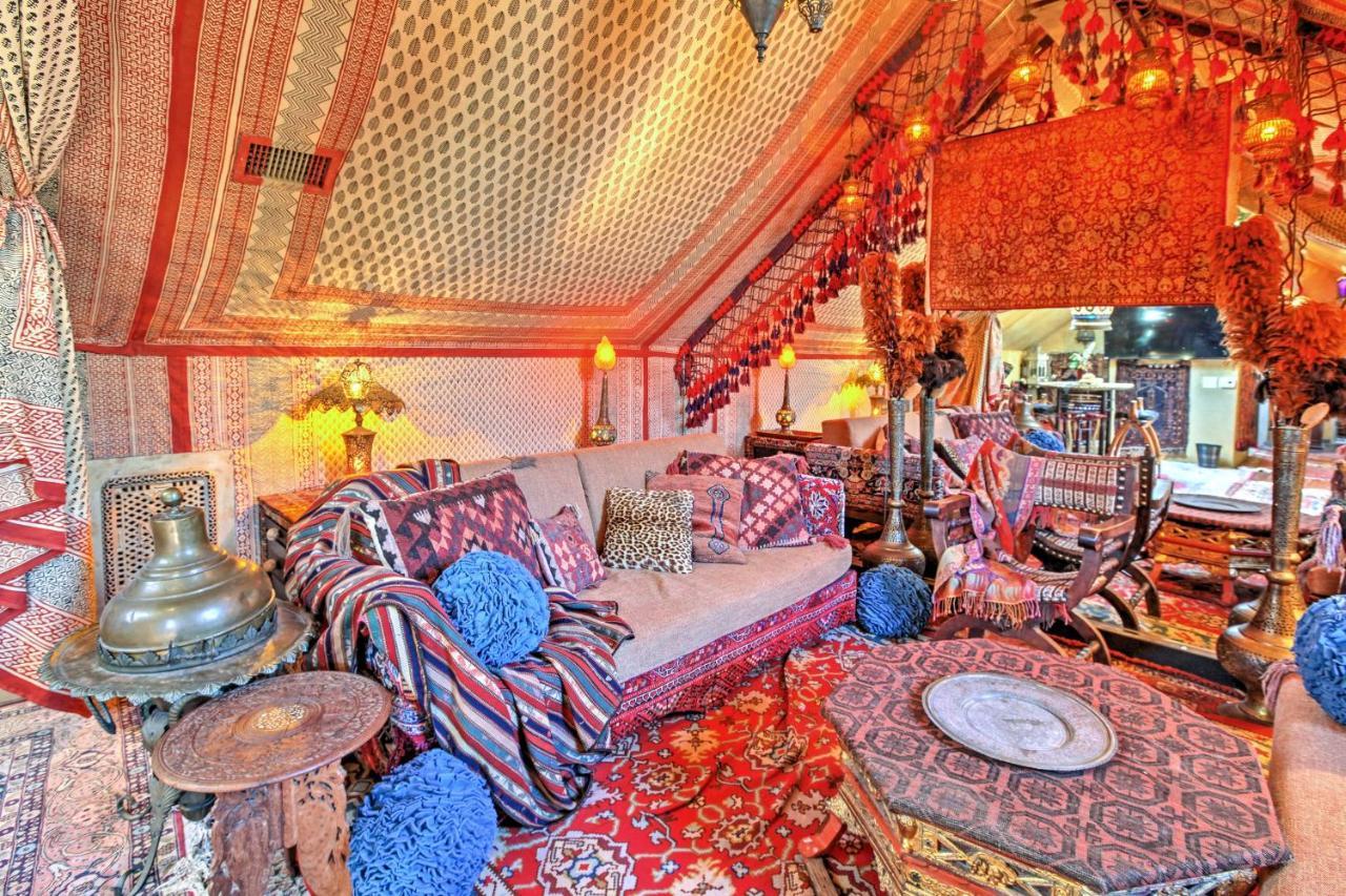 Dreamy Houston Boho Cottage With Private Pool! Ngoại thất bức ảnh